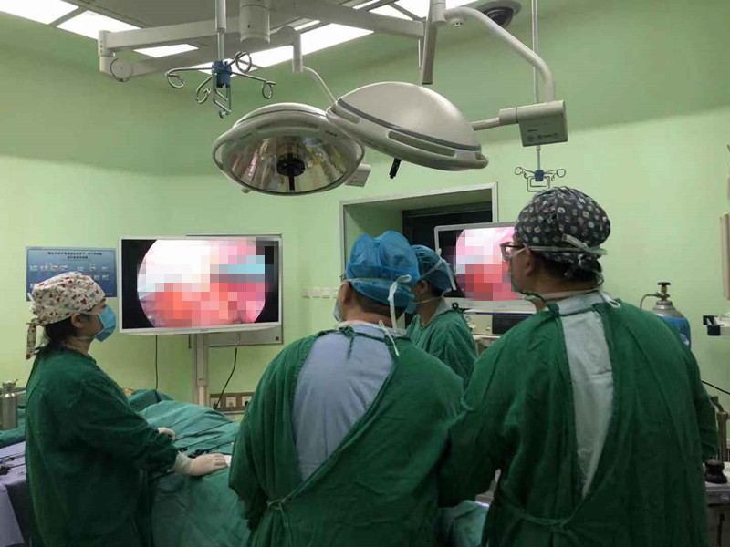 微信图片_20191017232954_副本.jpg 微信图片_20191017232954_副本.jpg