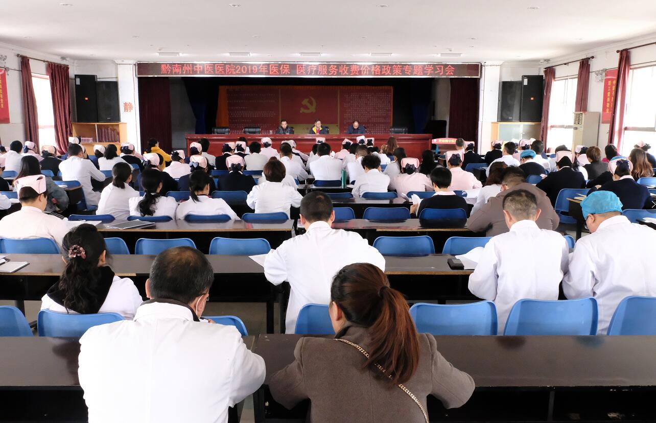 QQ截图20191122172920.jpg QQ截图20191122172920.jpg