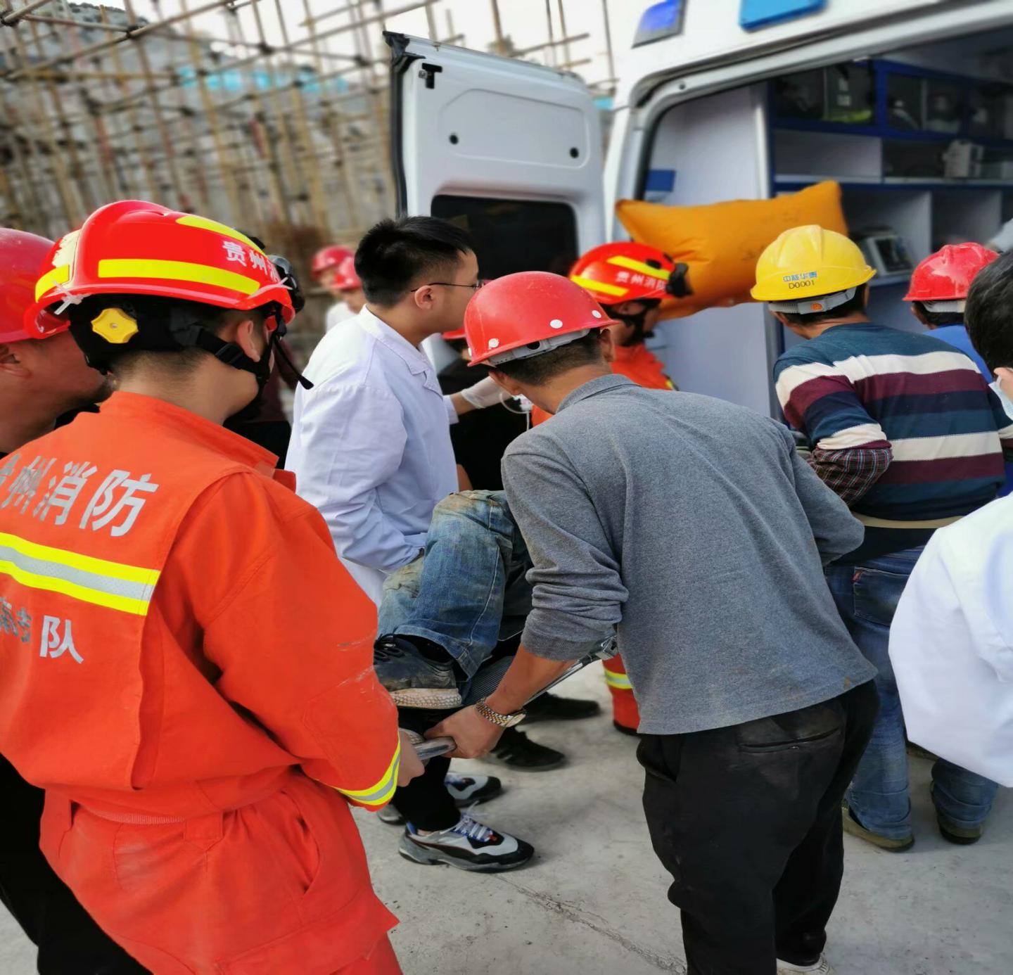 图片2.jpg 图片2.jpg