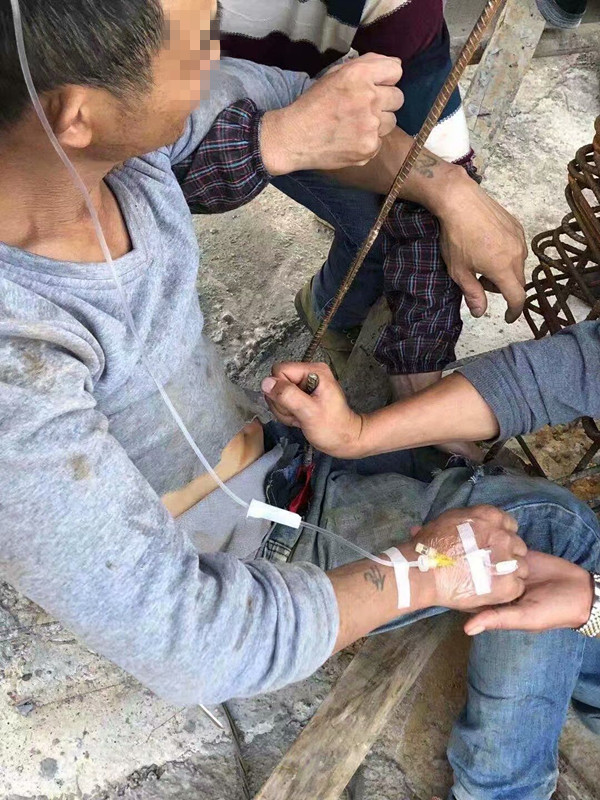 图片1.jpg 图片1.jpg