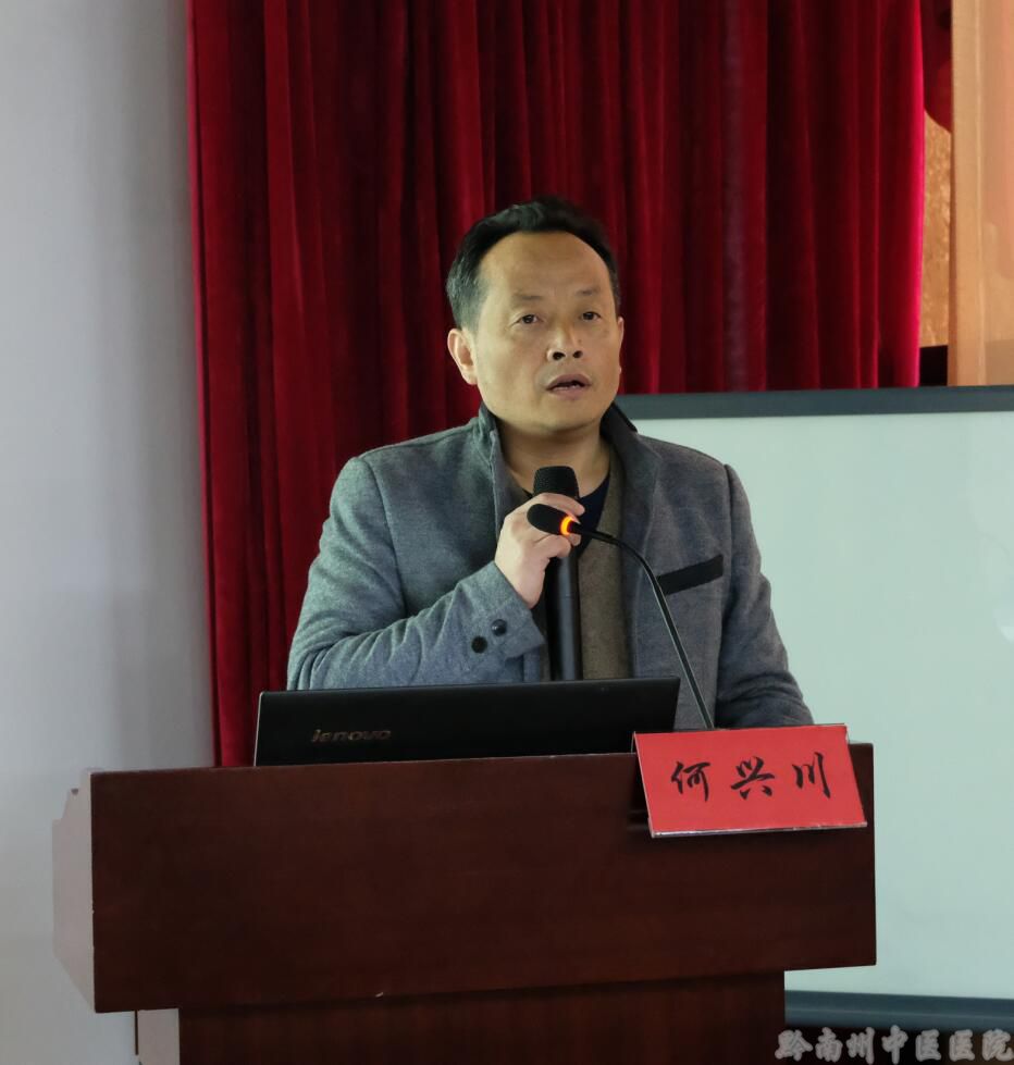 20190401044647433.jpg 20190401044647433.jpg