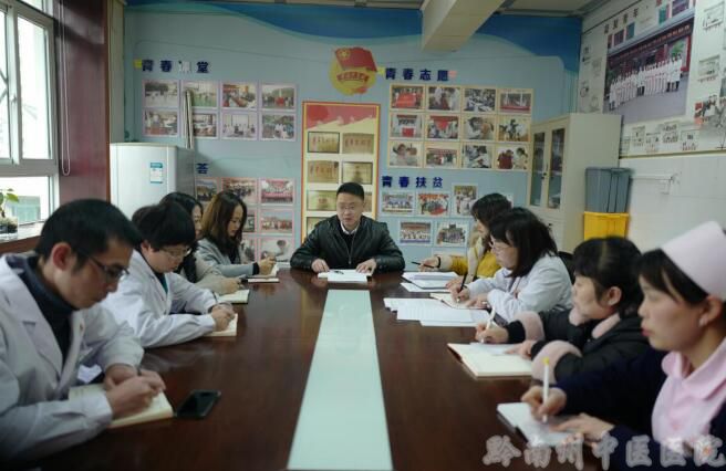 20190307094235527.jpg 20190307094235527.jpg