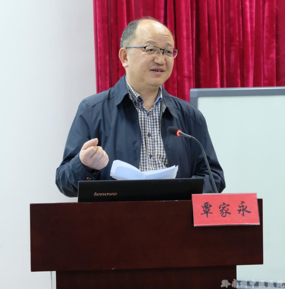 20190401044604473.jpg 20190401044604473.jpg