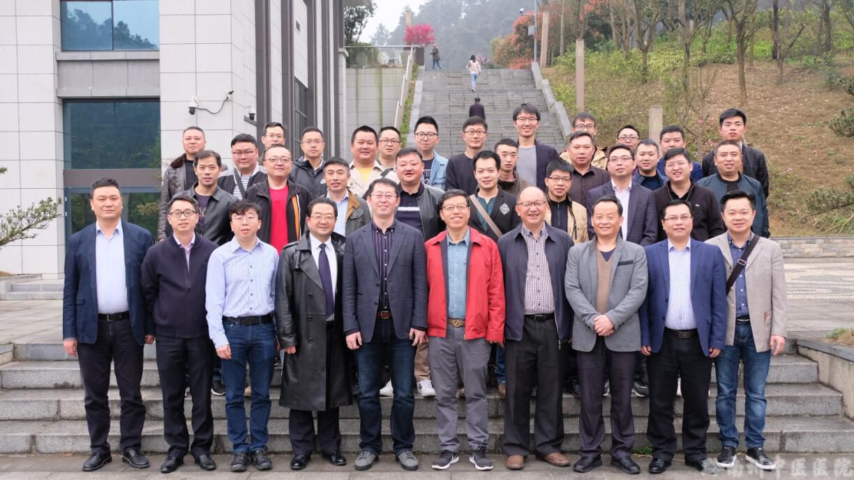 20190401044705136.jpg 20190401044705136.jpg