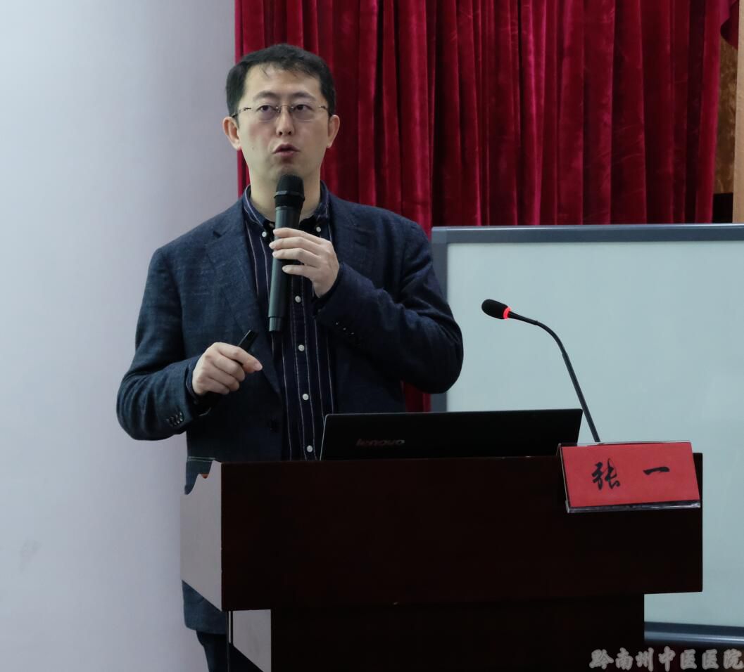 20190401044619212.jpg 20190401044619212.jpg