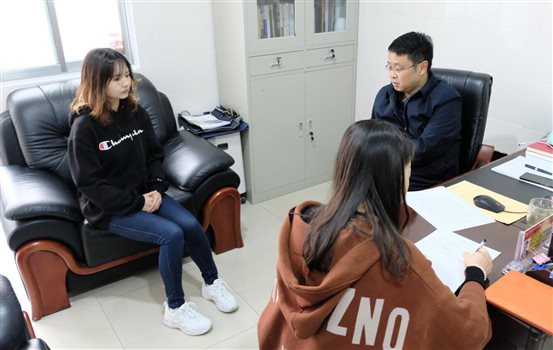 a64cd2e5560cd287a51c1313ed36bdf