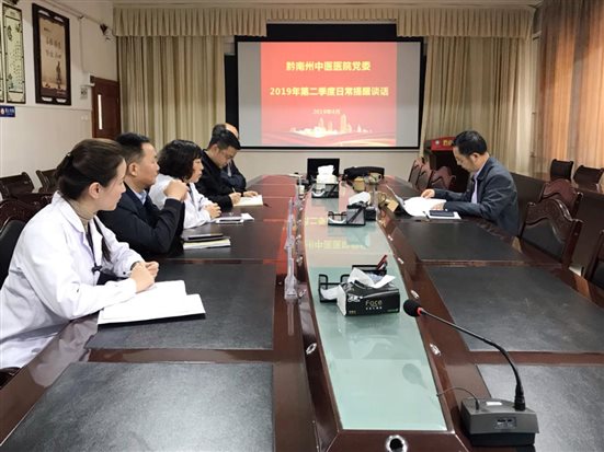 5221fe60142aac984a2f06b6a0fe764