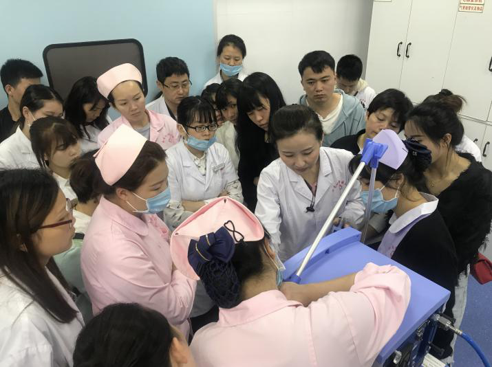 图片2.png 图片2.png