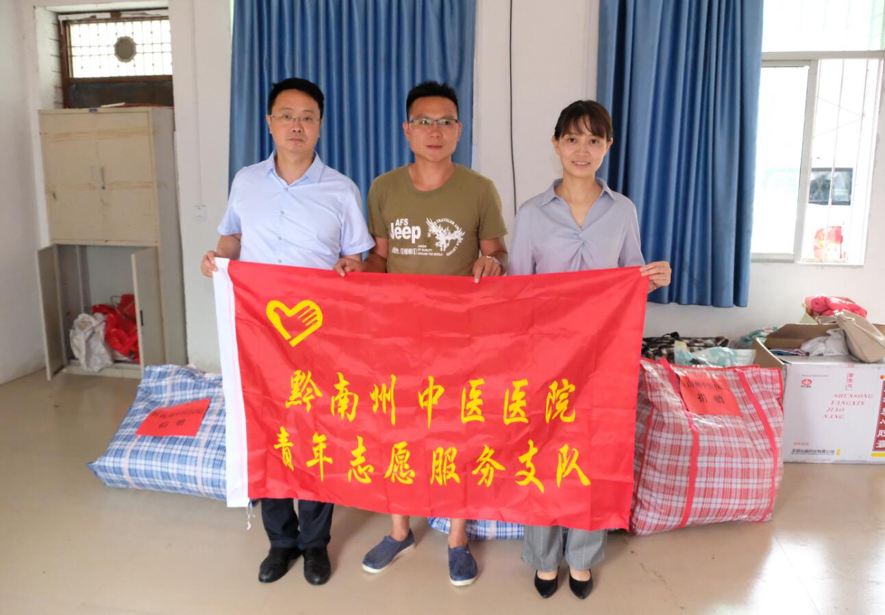 QQ截图20190712103228.jpg QQ截图20190712103228.jpg