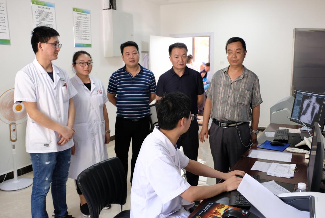 QQ截图20190728165713.jpg QQ截图20190728165713.jpg