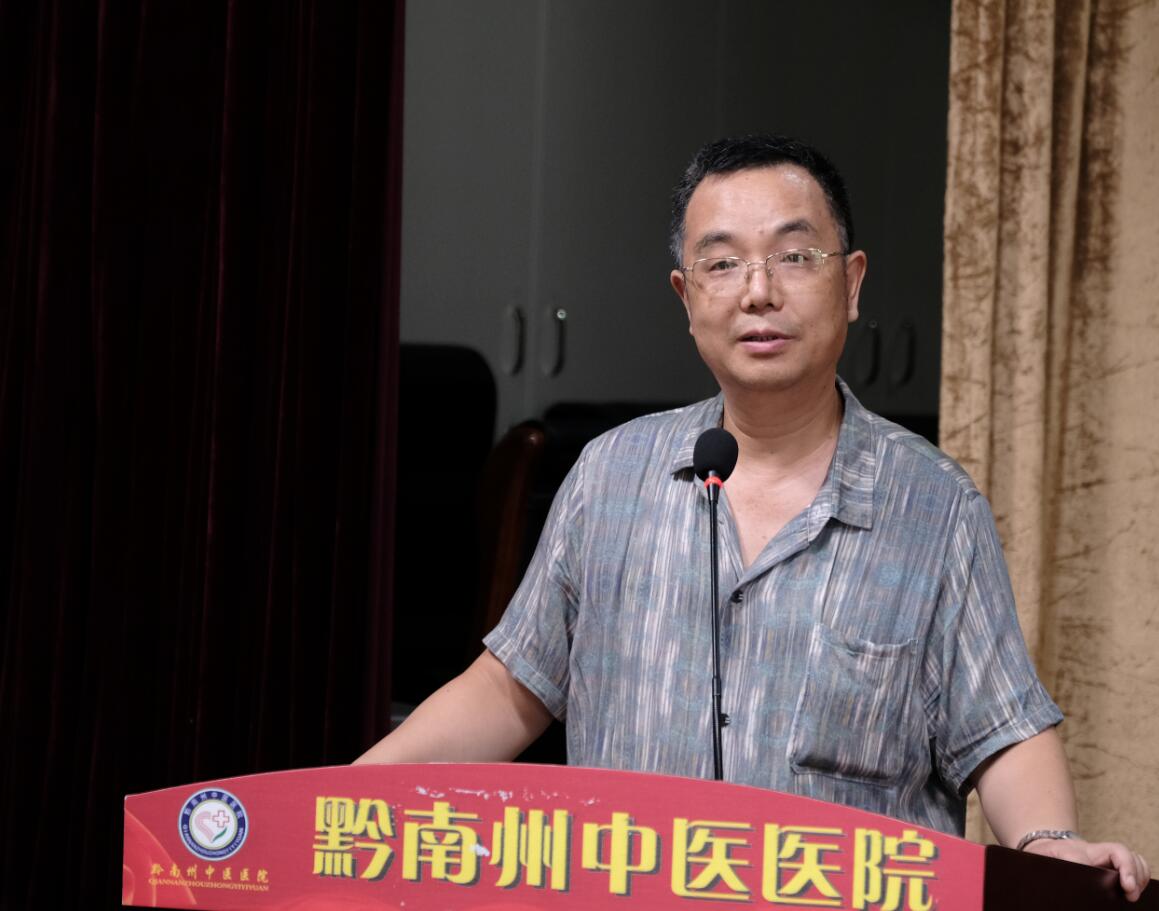 QQ截图20190816163504.jpg QQ截图20190816163504.jpg