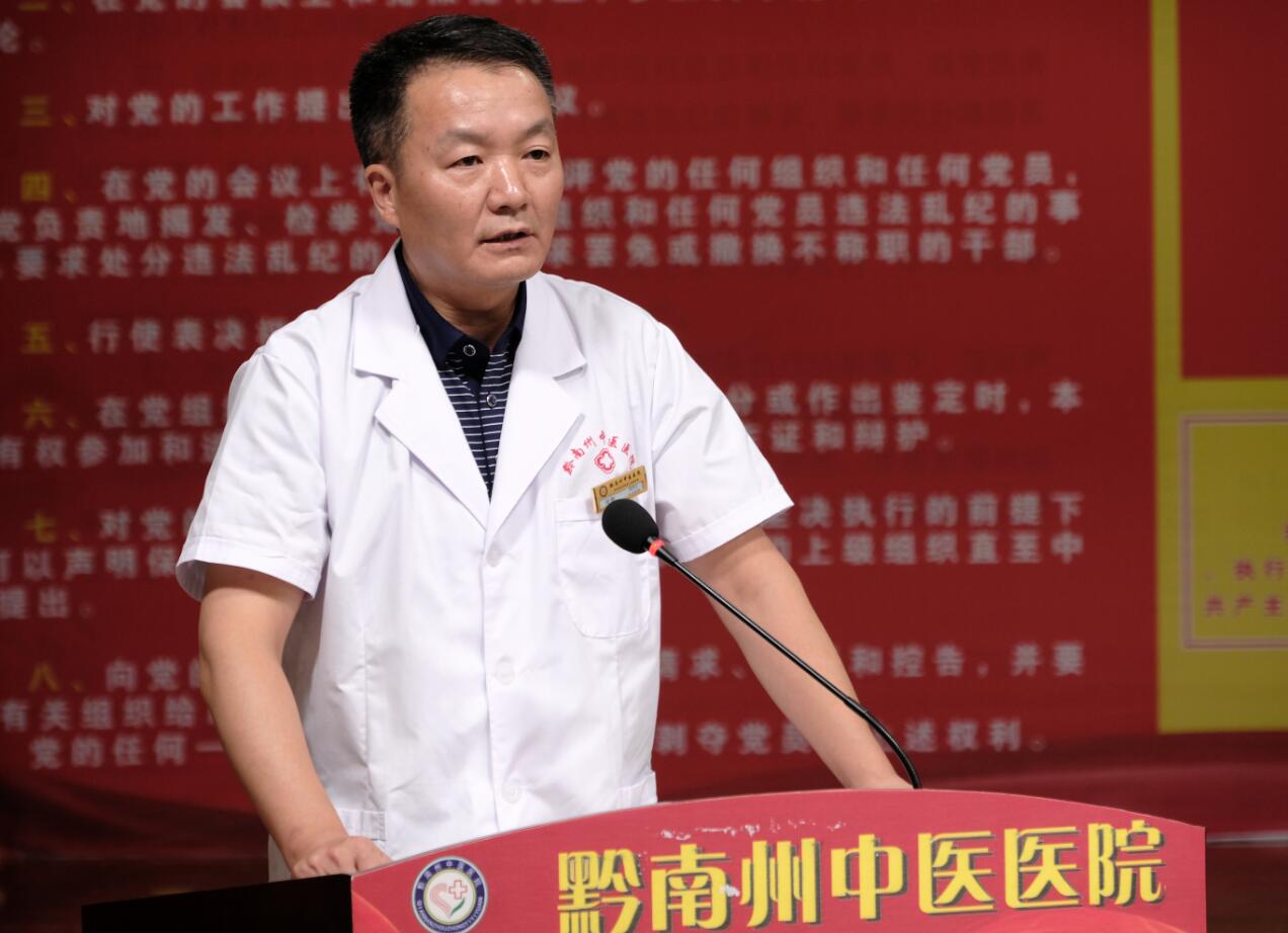 QQ截图20190816163549.jpg QQ截图20190816163549.jpg