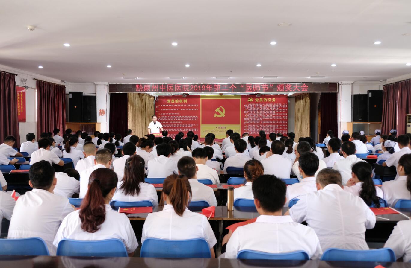 QQ截图20190816162256.jpg QQ截图20190816162256.jpg