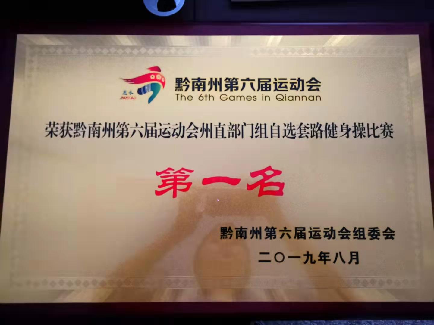 cc49037986dede4da5901777ff99d09.jpg cc49037986dede4da5901777ff99d09.jpg