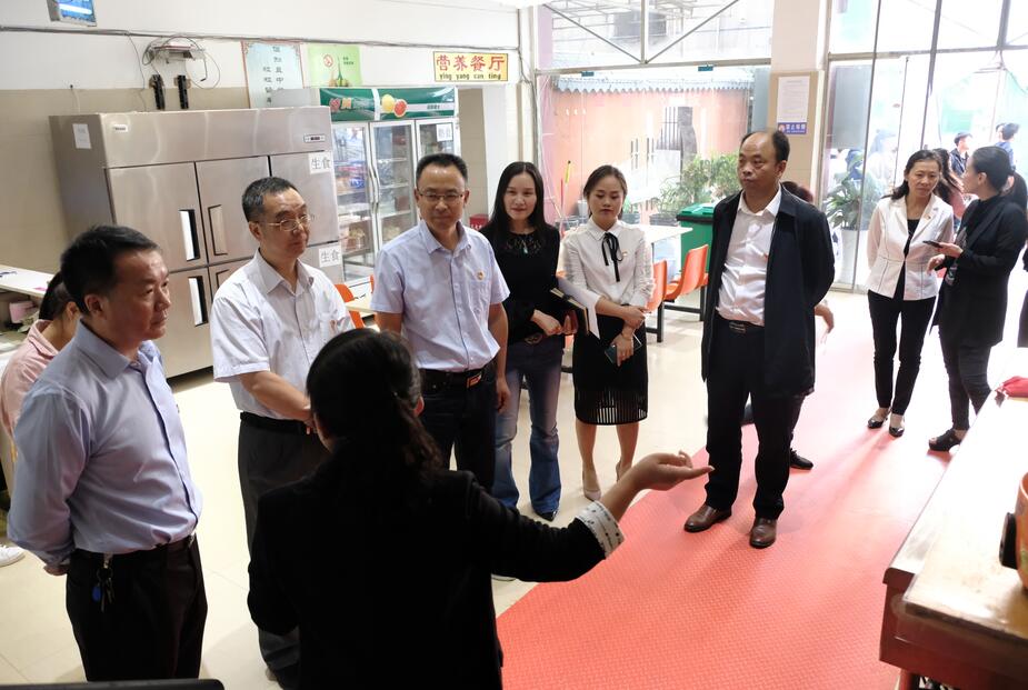 QQ截图20190925151007.jpg QQ截图20190925151007.jpg