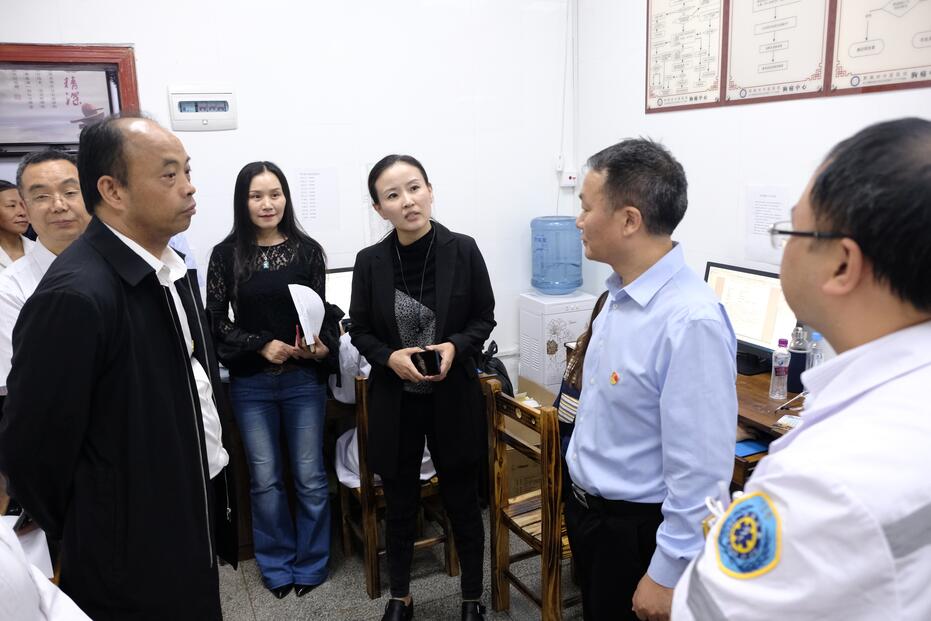 QQ截图20190925150949.jpg QQ截图20190925150949.jpg