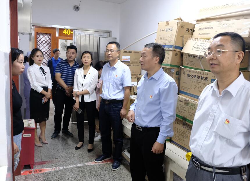 QQ截图20190925150918.jpg QQ截图20190925150918.jpg