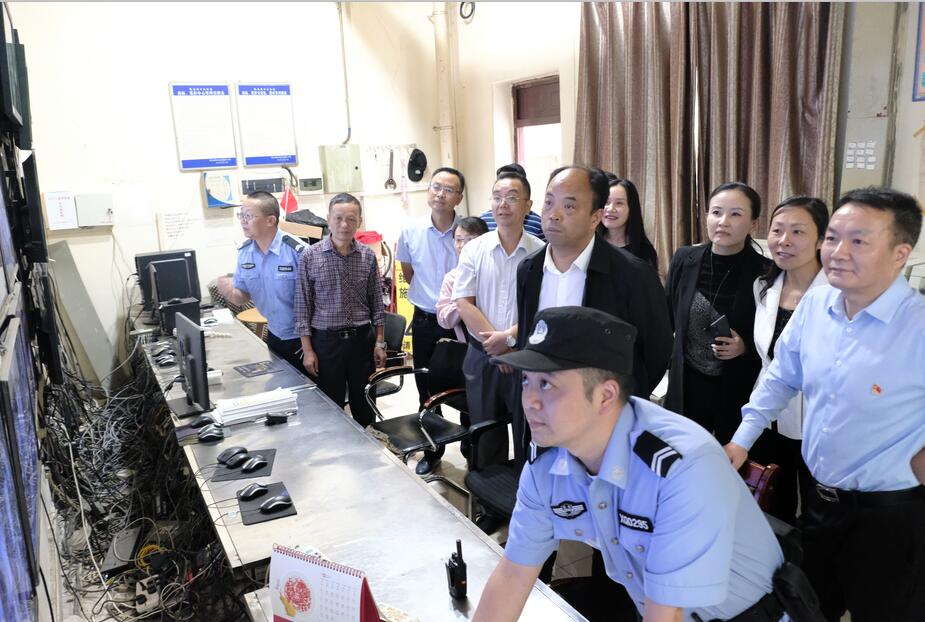 QQ截图20190925151022.jpg QQ截图20190925151022.jpg