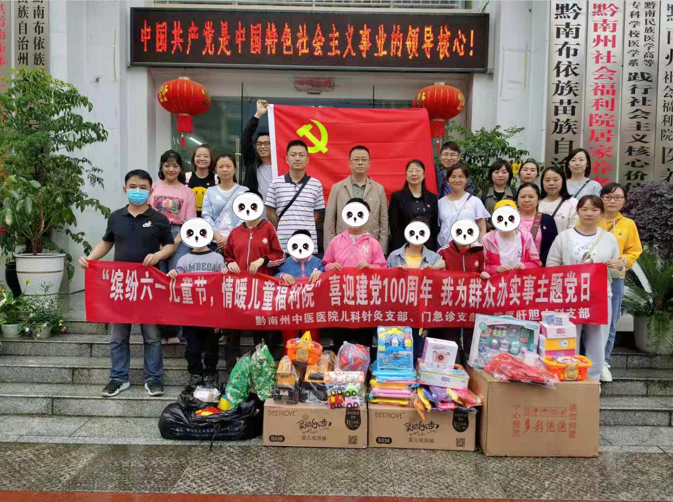 QQ截图20210602105800.jpg QQ截图20210602105800.jpg