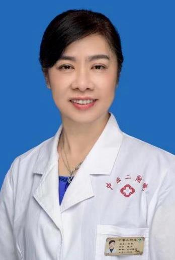 微信截图_20230531152156.jpg 微信截图_20230531152156.jpg