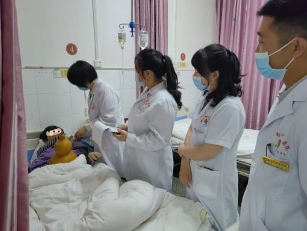 微信截图_20230529091605.jpg 微信截图_20230529091605.jpg