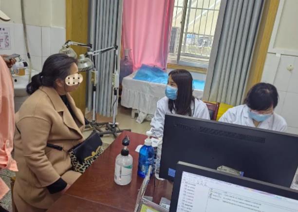 微信截图_20230529091617.jpg 微信截图_20230529091617.jpg