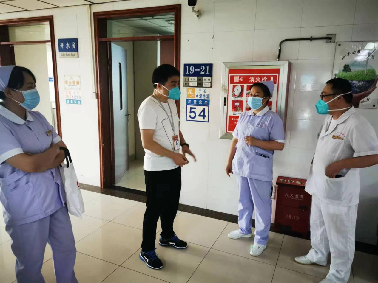 图片11.png 图片11.png