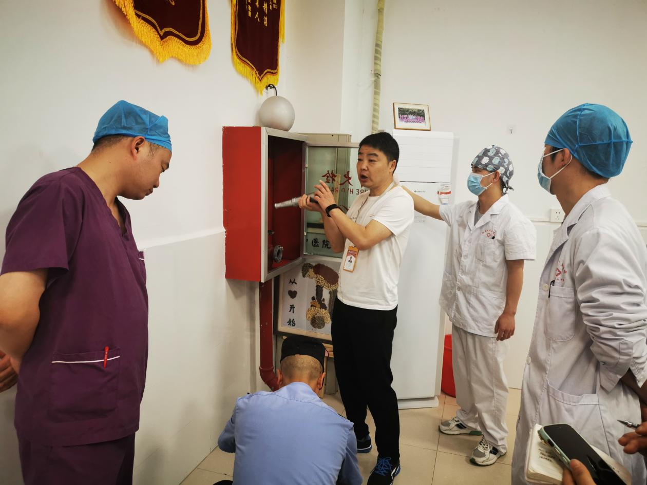 图片10.png 图片10.png