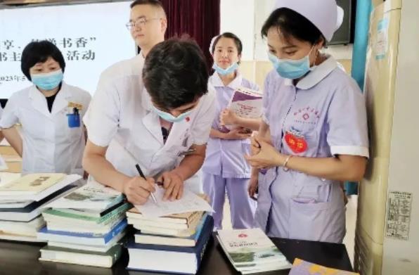 微信截图_20230606095320.jpg 微信截图_20230606095320.jpg