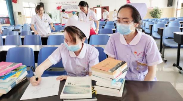 微信截图_20230606095338.jpg 微信截图_20230606095338.jpg