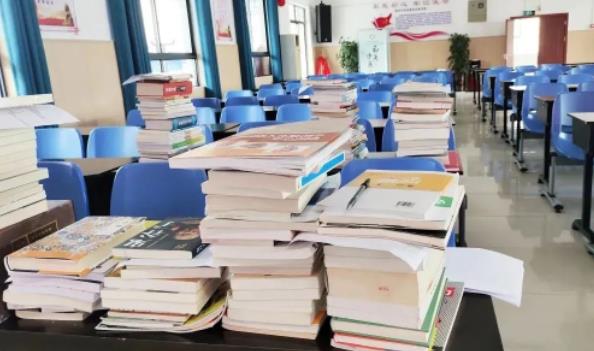 微信截图_20230606095328.jpg 微信截图_20230606095328.jpg