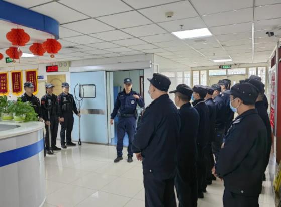 微信截图_20230606090035.jpg 微信截图_20230606090035.jpg