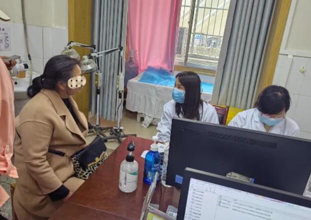 微信截图_20230606091221.jpg 微信截图_20230606091221.jpg