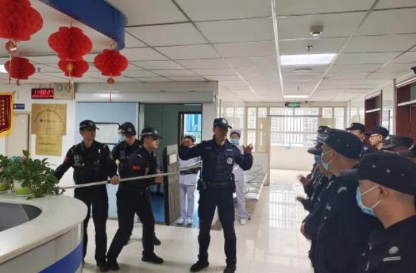 微信截图_20230606090050.jpg 微信截图_20230606090050.jpg