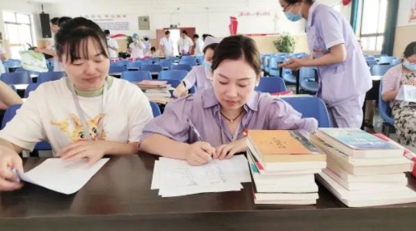 微信截图_20230606095310.jpg 微信截图_20230606095310.jpg