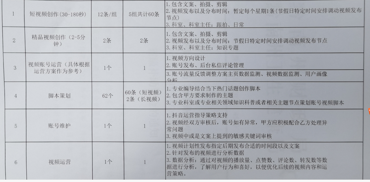 a3fbe1c923a7138a040592cdede8c73d.png a3fbe1c923a7138a040592cdede8c73d.png