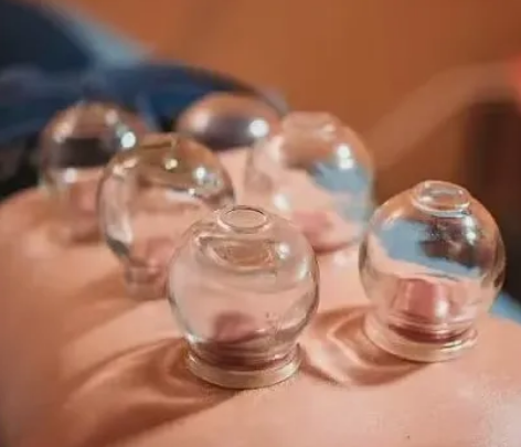 QQ20251106-093828.png QQ20251106-093828.png