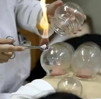 QQ20251106-093841.png QQ20251106-093841.png