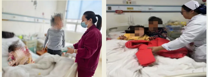 QQ20251127-144134.png QQ20251127-144134.png