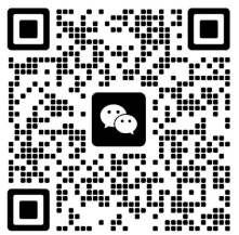 QQ20251121-085959.png QQ20251121-085959.png