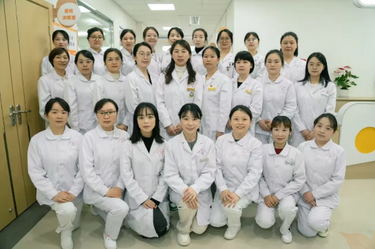 QQ20251203-084644.png QQ20251203-084644.png