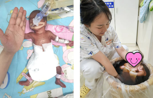 QQ20251203-084452.png QQ20251203-084452.png