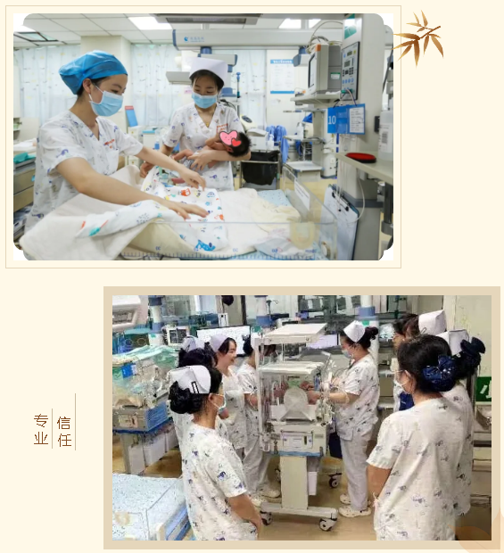 QQ20251203-084617.png QQ20251203-084617.png