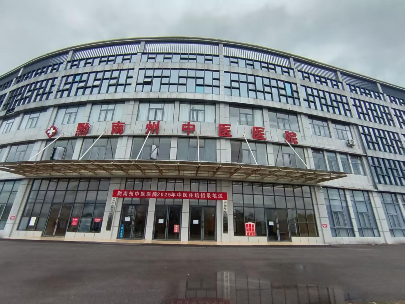 058d4400706771096fb2860f89f08e5.jpg 058d4400706771096fb2860f89f08e5.jpg