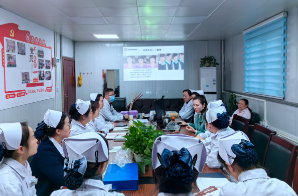 QQ20250819-105202.png QQ20250819-105202.png