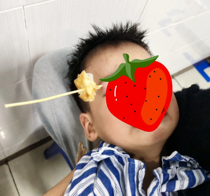 QQ20260126-151002.png QQ20260126-151002.png