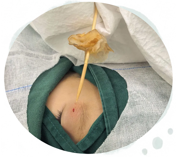 QQ20260126-151009.png QQ20260126-151009.png