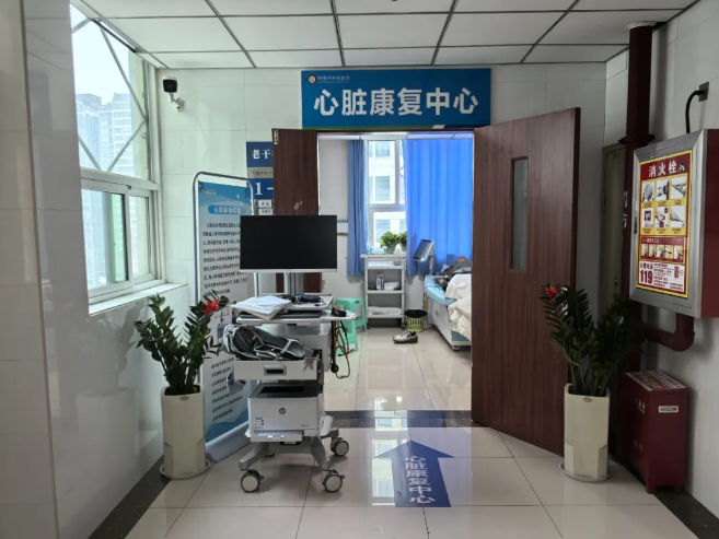 QQ20260126-112007.png QQ20260126-112007.png