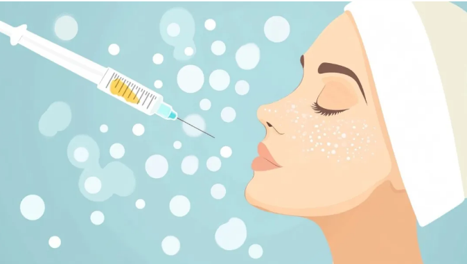 QQ20260126-112525.png QQ20260126-112525.png