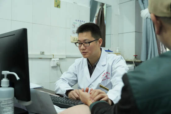 QQ20260320-094749.png QQ20260320-094749.png